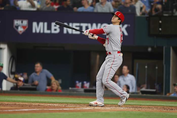 USATSI_20899876_168396005_lowres